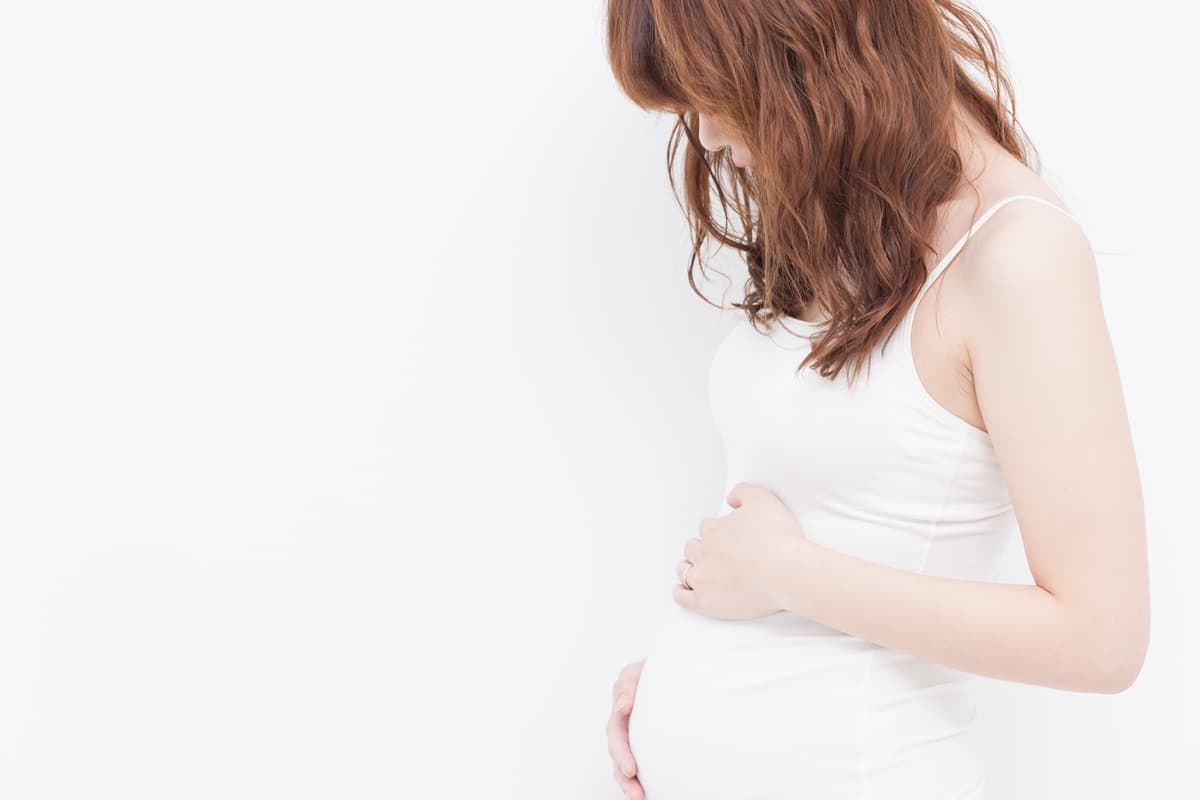 坐骨神経痛の原因