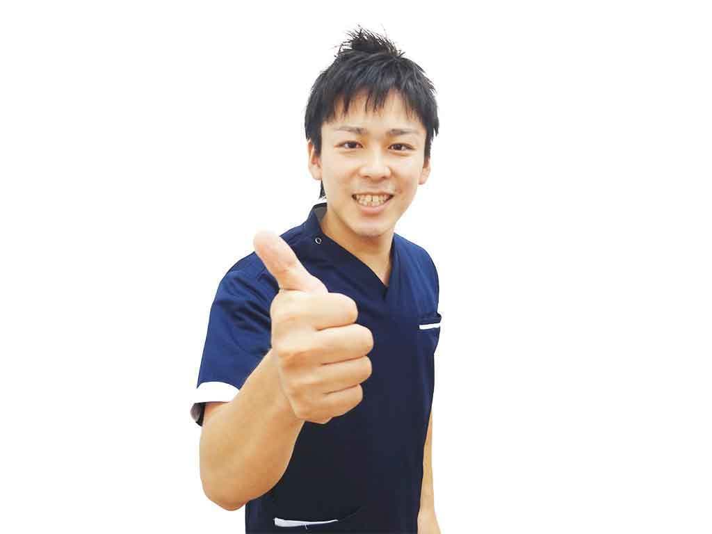 鈴木先生