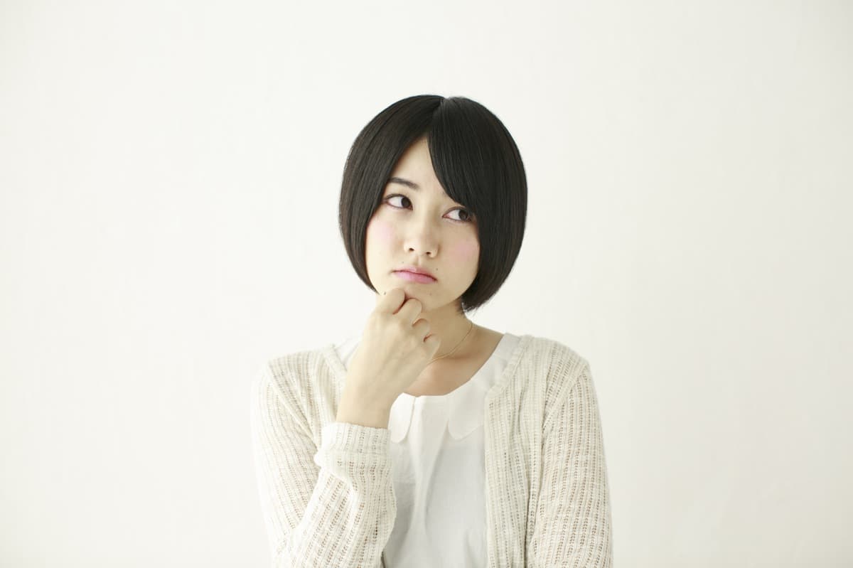捻挫とは?